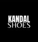 Kandal Shoes